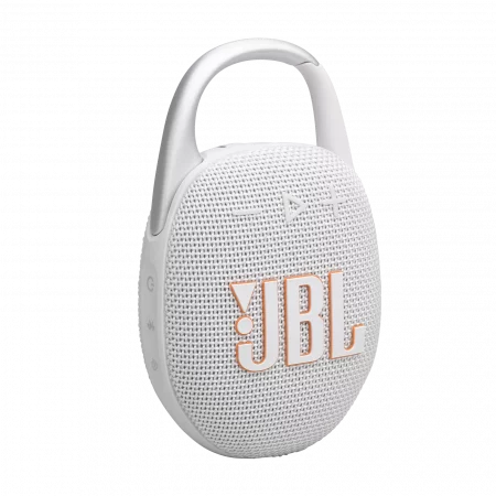 JBL Clip5