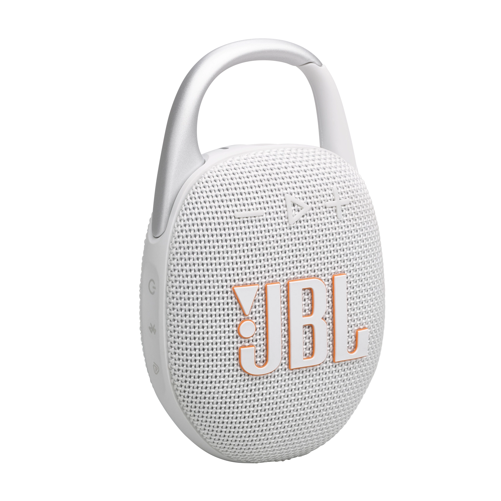 JBL Clip5