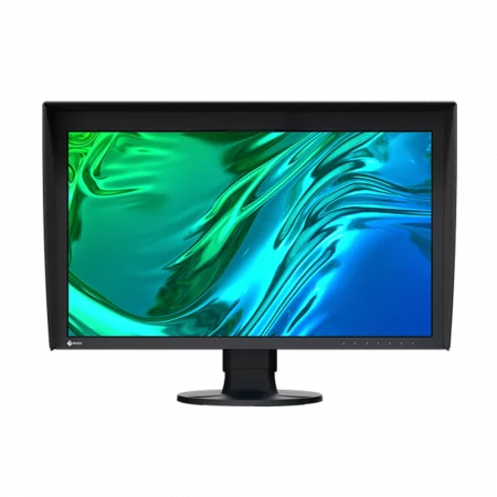 Eizo CG2700X 4K UHD Monitor
