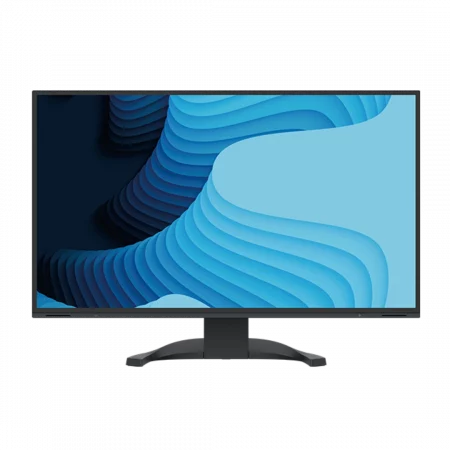 Eizo 27" Monitor EV2740X Flex Scan schwarz