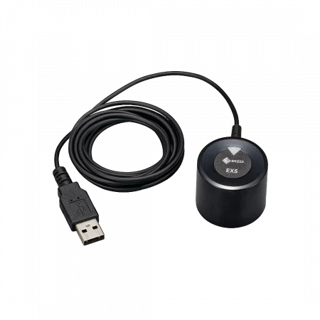Eizo EX5 Colorimeter