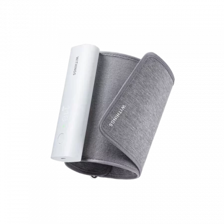 Withings Blutdruckmessgerät BPM Connect