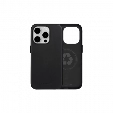 dbramante Roskilde Case mit MagSafe für iPhone 15 Pro