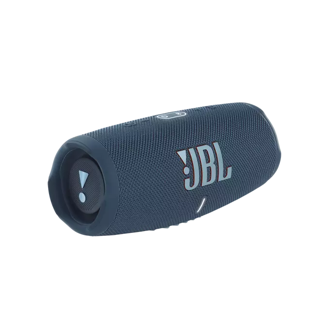 JBL Charge 5
