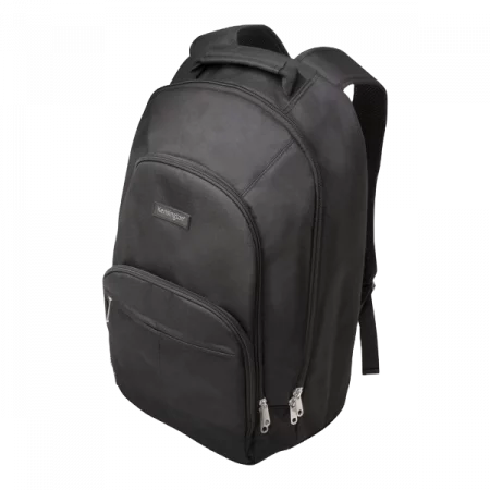 Kensington Laptoprucksack 15"