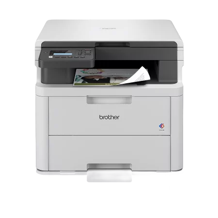 Brother DCP-L3520CDW - Multifunktionsdrucker - Farbe