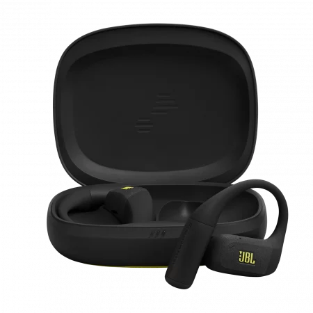 JBL Endurance Zone