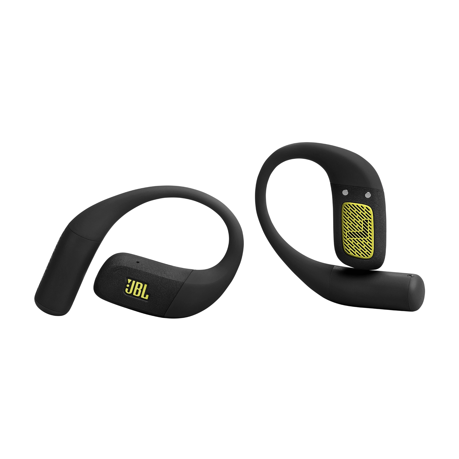 Open-Ear-Sport-Kopfhörer