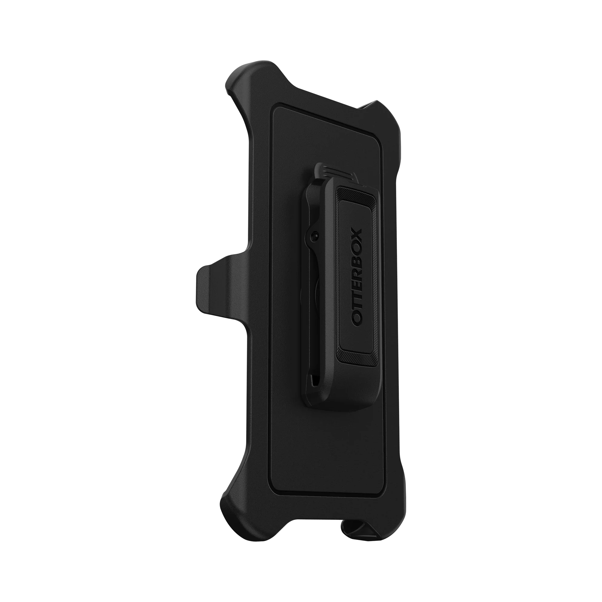 Otterbox Holster für Defender Pro MagSafe Series Case für iPhone 17