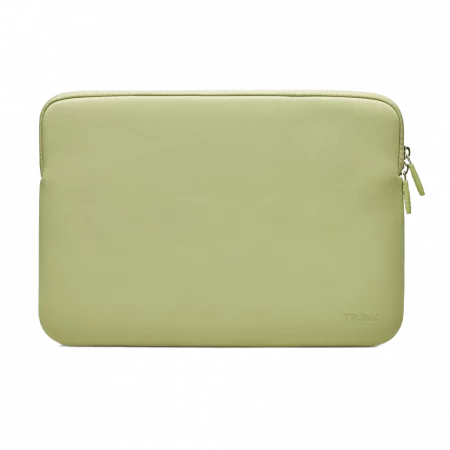 Trunk Neopren Sleeve für MacBook Air 15"
