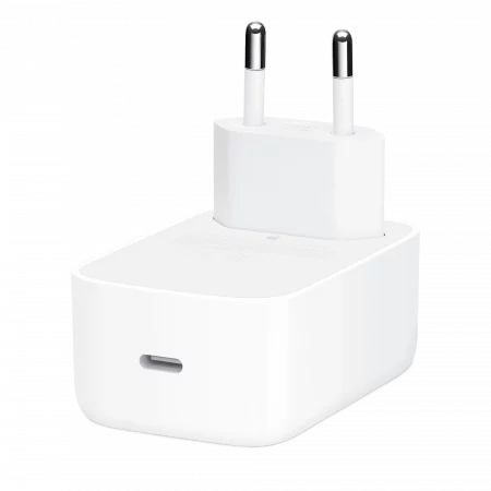 Apple 40W Dynamic Power Adapter mit 60W Max