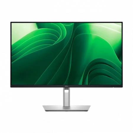Dell Pro Plus P2425DE - LED-Monitor - QHD - 24"