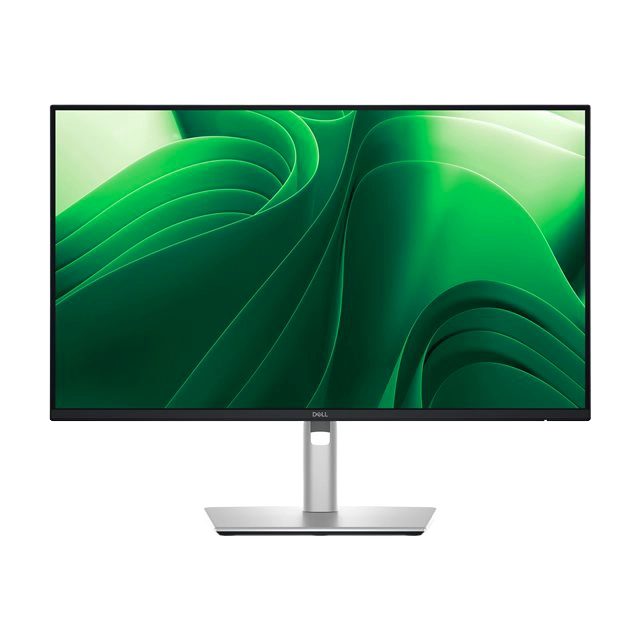 Dell Pro Plus P2425DE - LED-Monitor - QHD - 24"