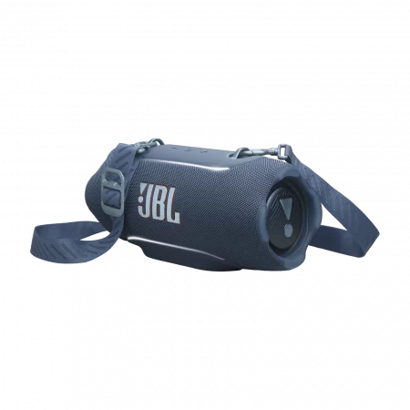 JBL Xtreme 5