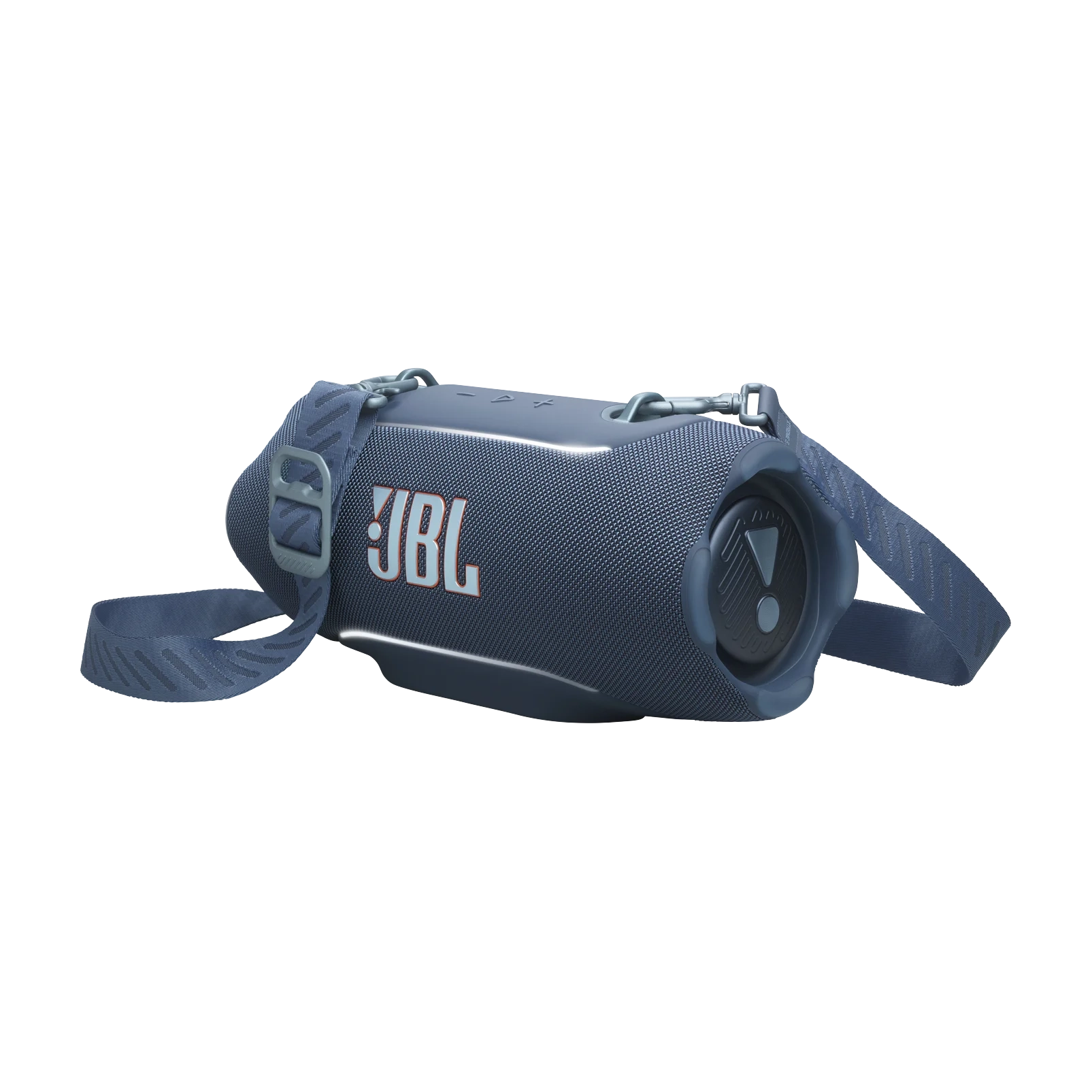 JBL Xtreme 5