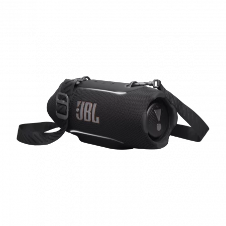 JBL Xtreme 5