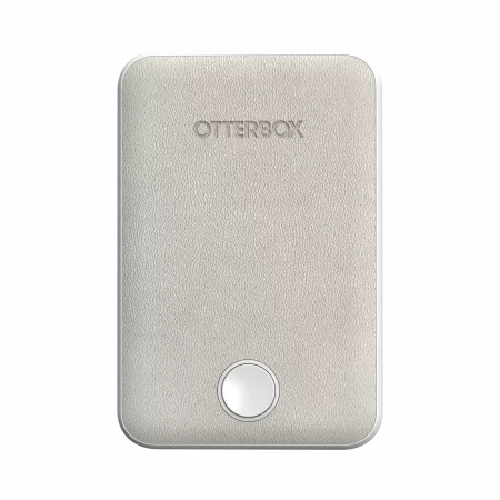 Otterbox Wireless PowerBank MagSafe 7