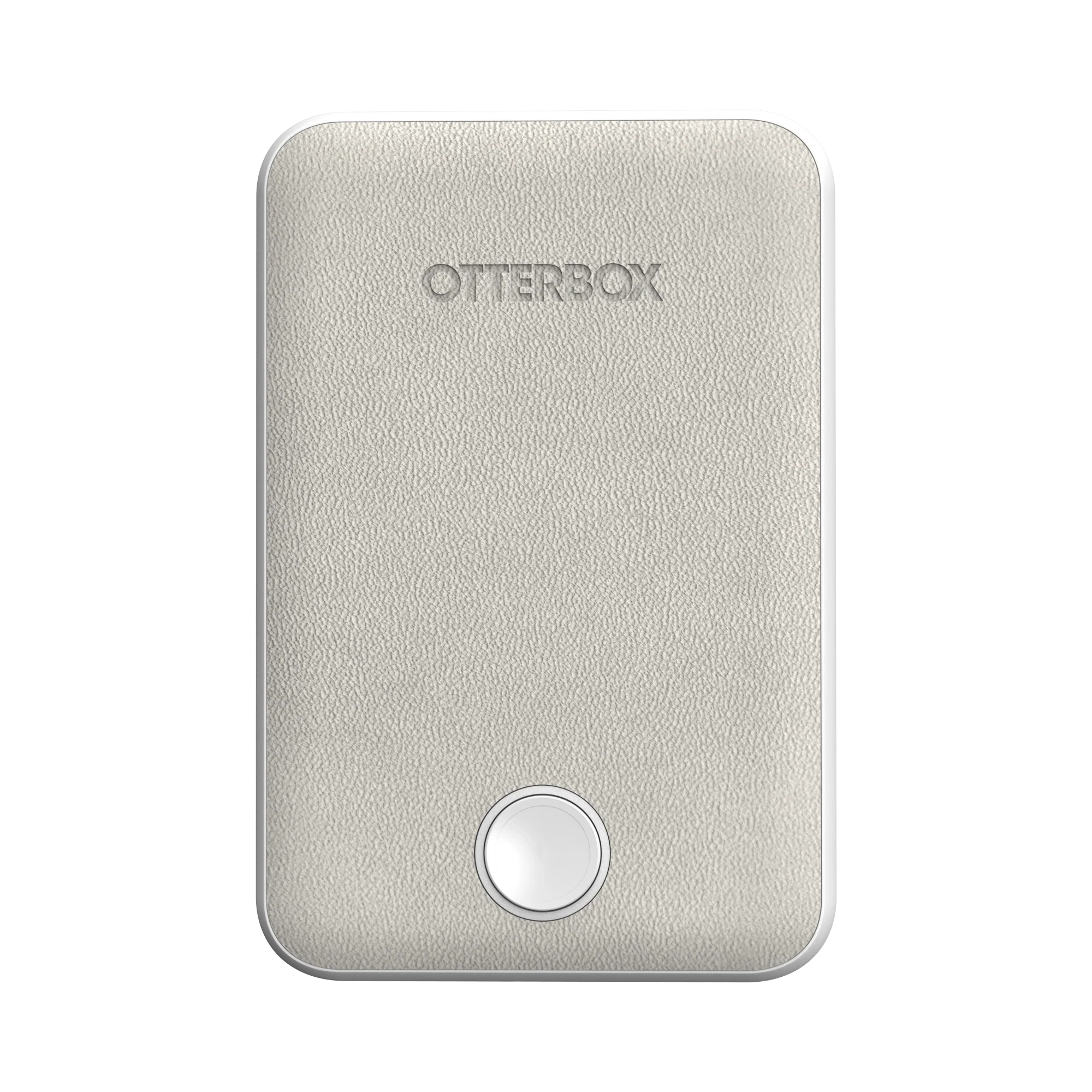 Otterbox Wireless PowerBank MagSafe 7