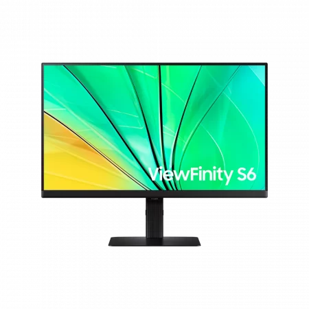 Samsung ViewFinity S6 S60UD