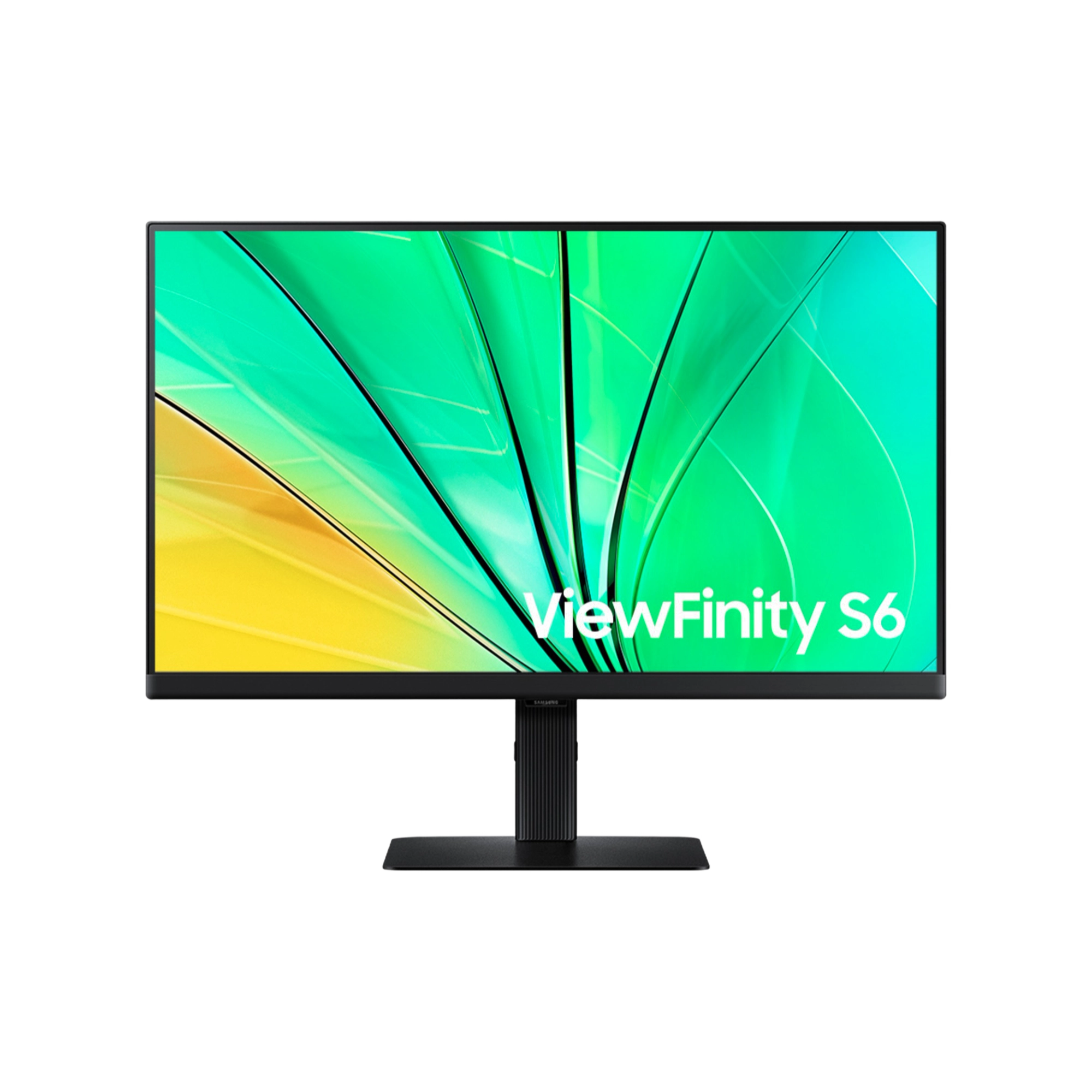Samsung ViewFinity S6 S60UD