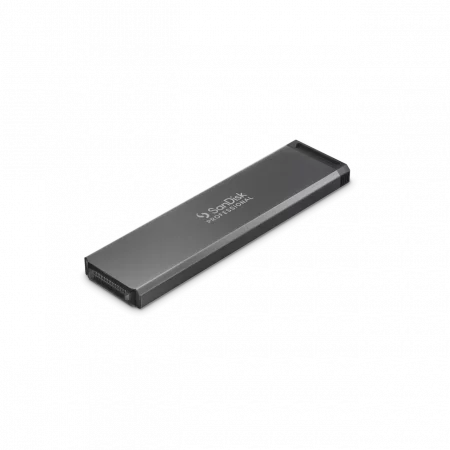 SanDisk Professional PRO-BLADE SSD Mag
