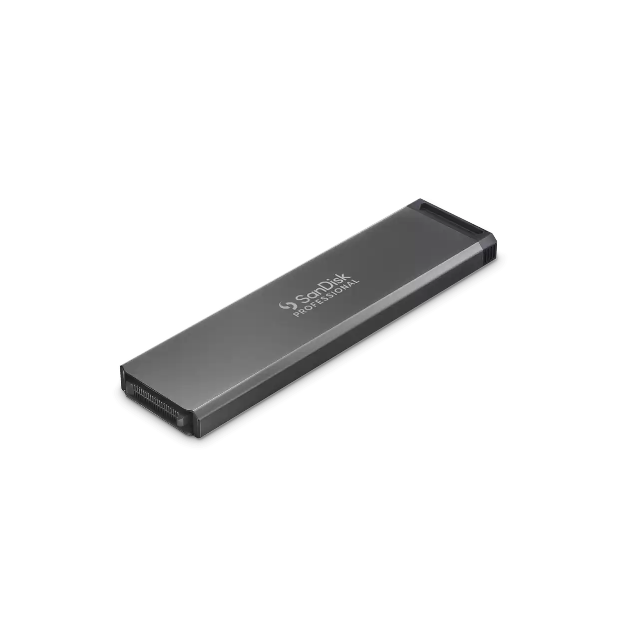 SanDisk Professional PRO-BLADE SSD Mag