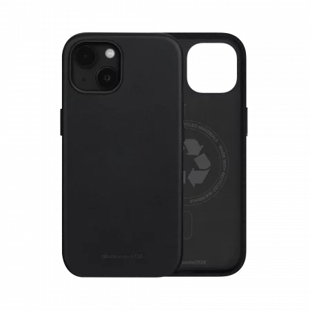 dbramante Monaco für iPhone 13 mini