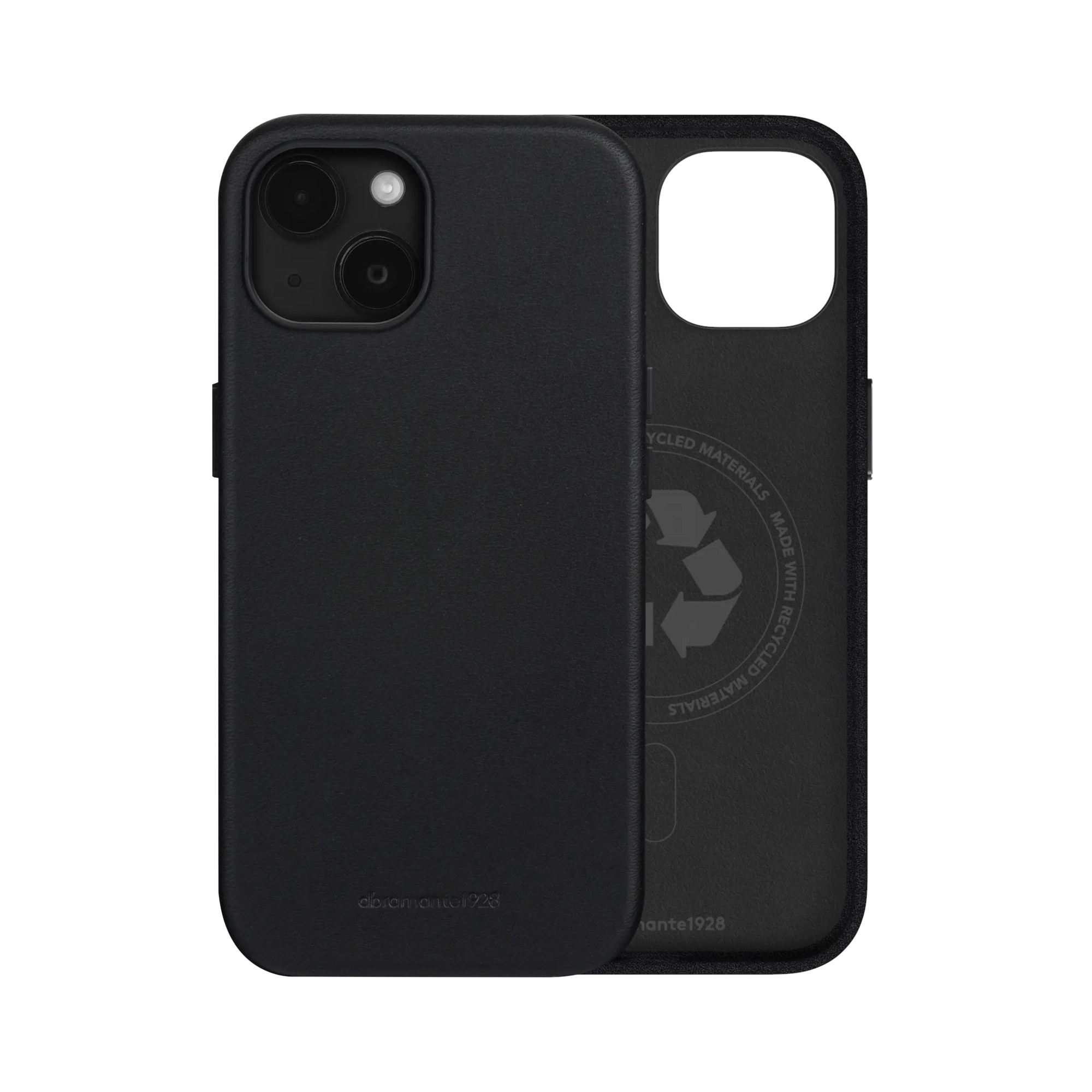 dbramante Monaco für iPhone 13 mini