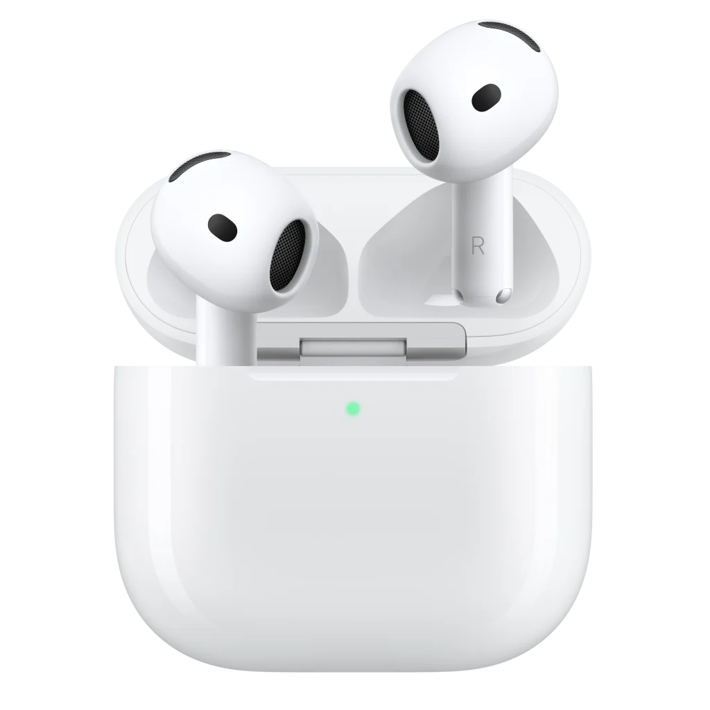 AirPods 5