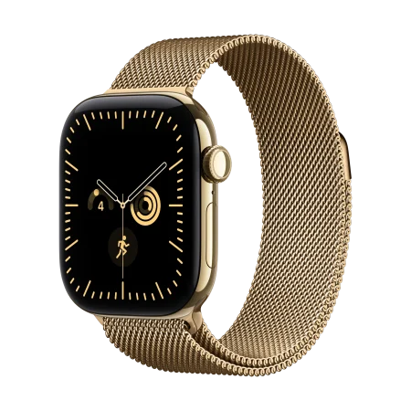 Apple Watch Series 12 GPS + Cellular
