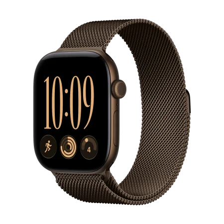Apple Watch Series 12 GPS