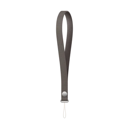 Apple Handgelenk Band – Taupe
