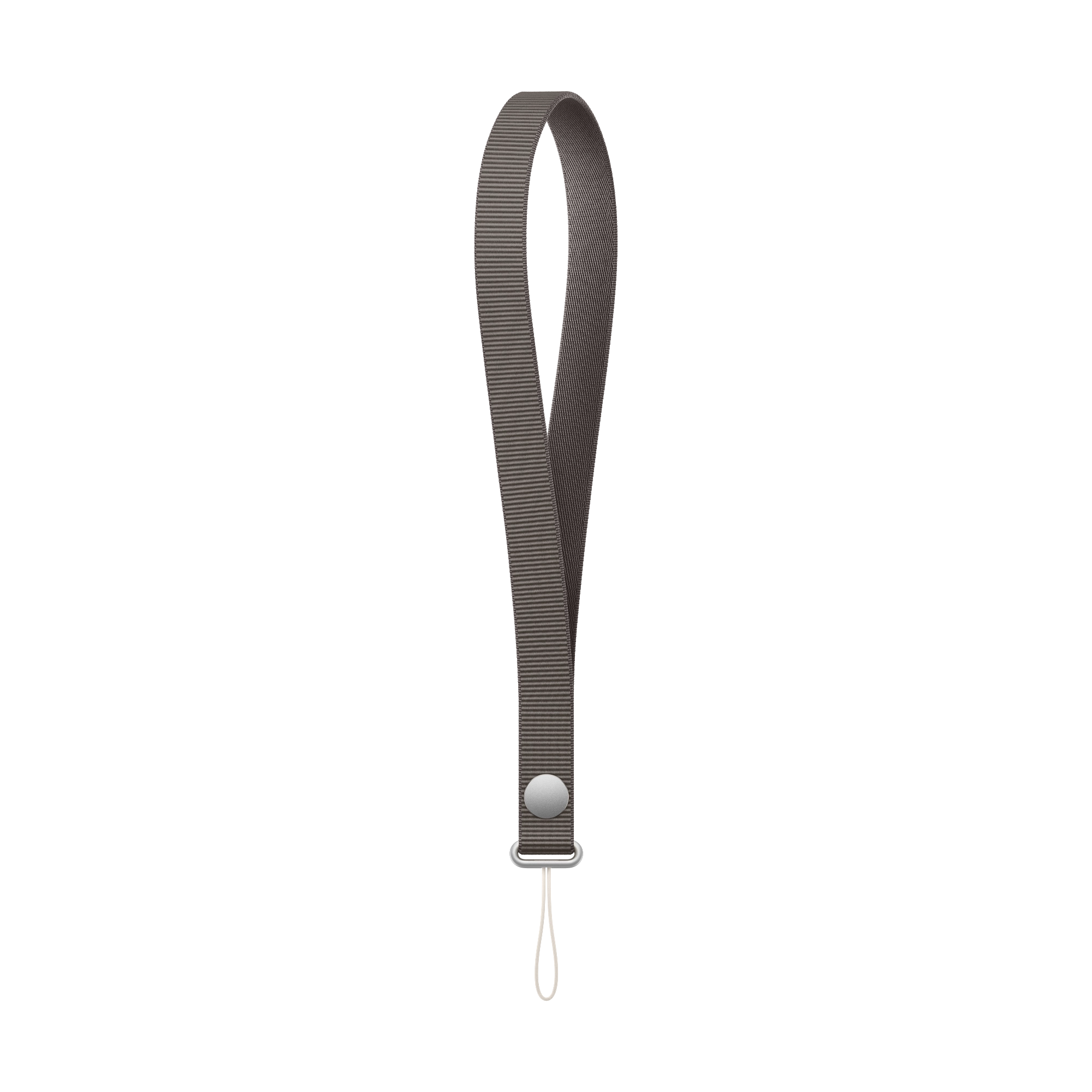 Apple Handgelenk Band – Taupe