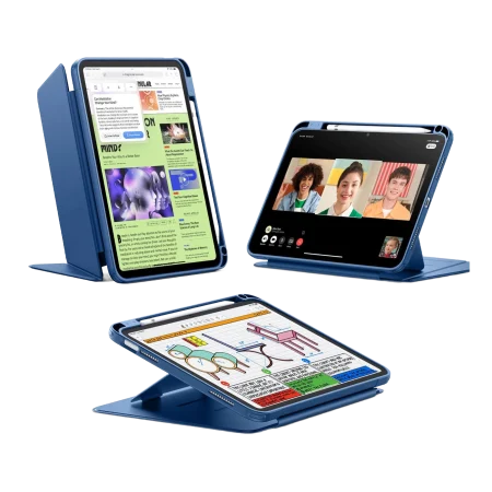 ESR Flip Hybrid Case für iPad 11" 10. Gen (2022) / iPad 10
