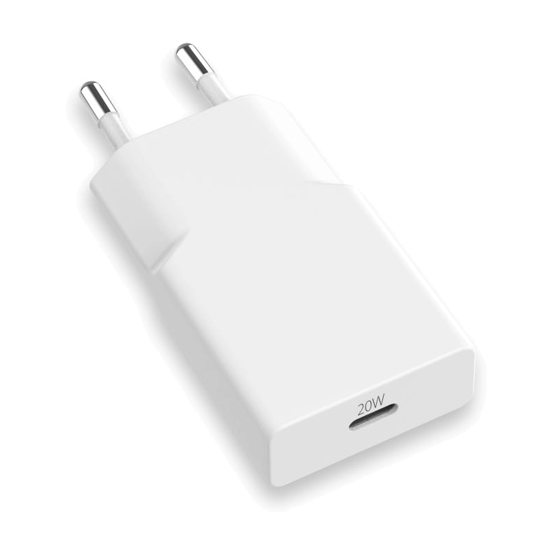 LMP 20W USB-C Power Adapter Ultra Slim