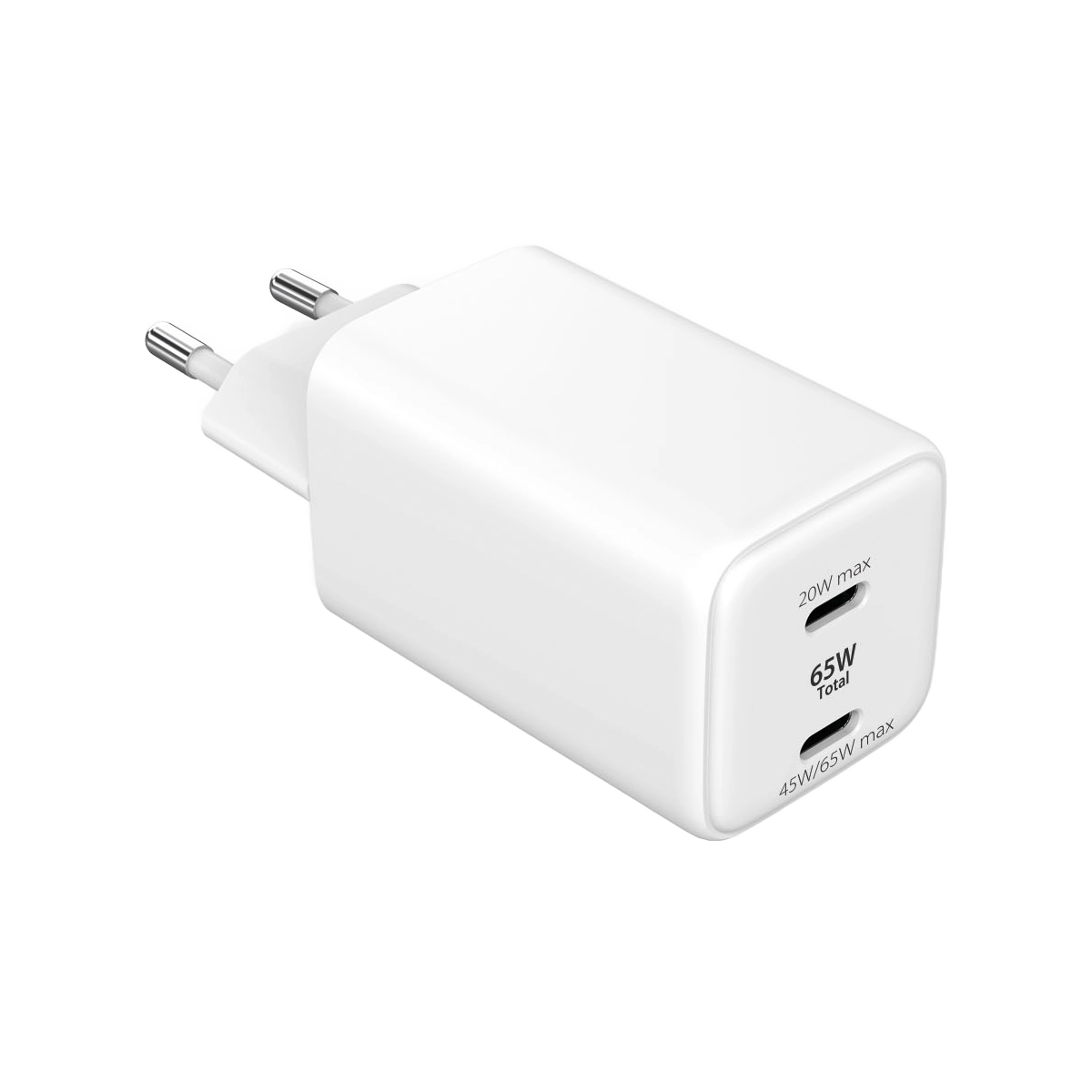LMP Power Adapter USB-C