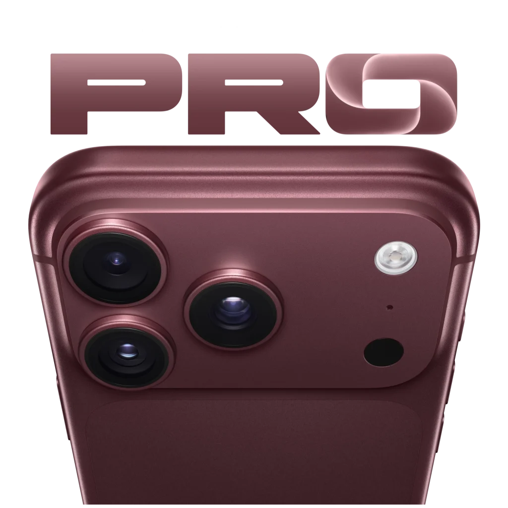 iPhone 18 Pro
