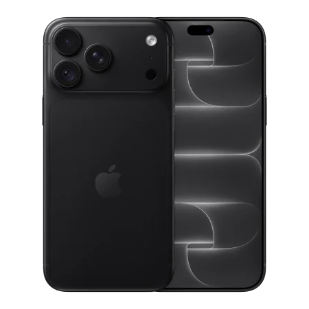 Apple iPhone 18 Pro Max