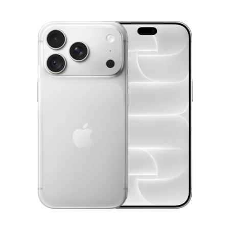 Apple iPhone 18 Pro Max