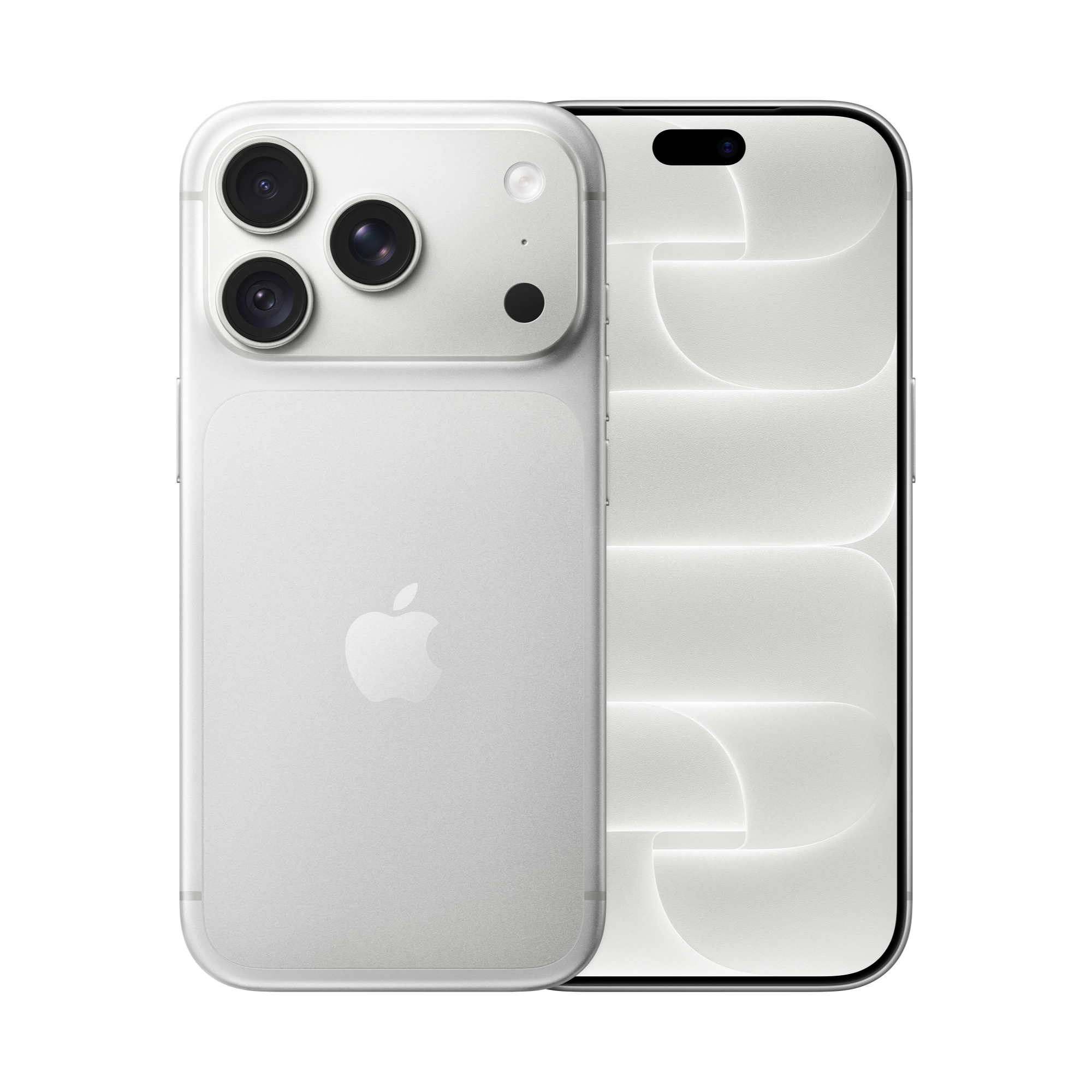 Apple iPhone 18 Pro Max