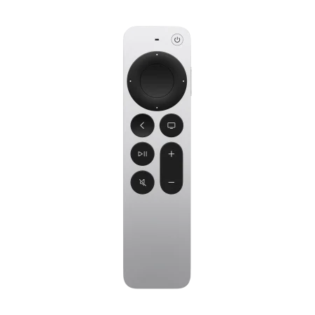 Apple Siri Remote