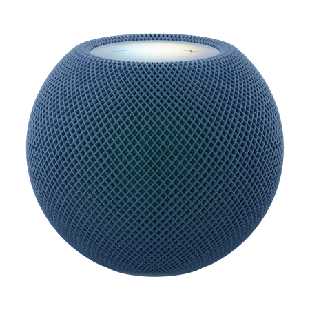 Apple HomePod mini 2