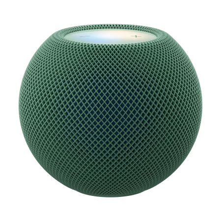 Apple HomePod mini 2