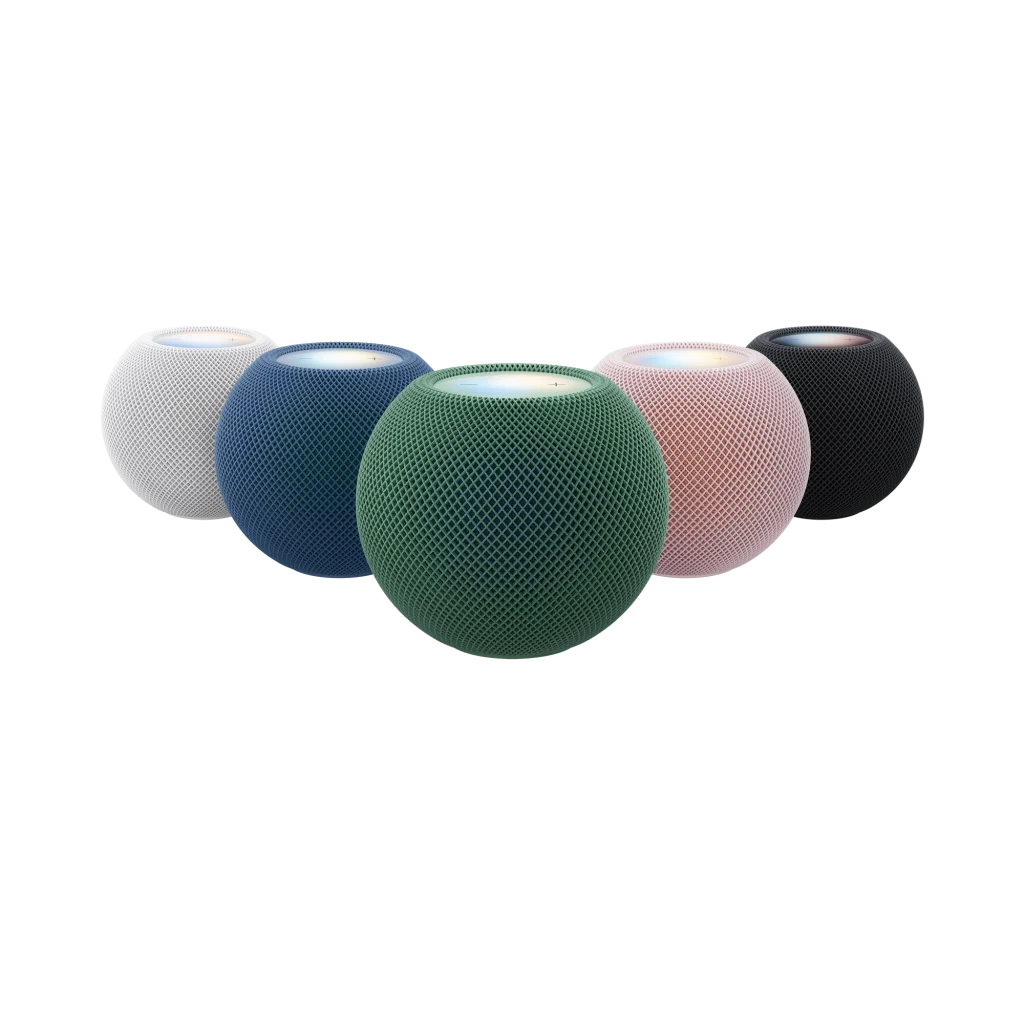 HomePod mini 2