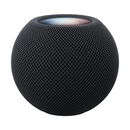 Apple HomePod mini 2