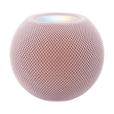Apple HomePod mini 2