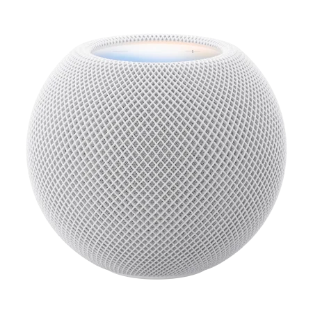Apple HomePod mini 2