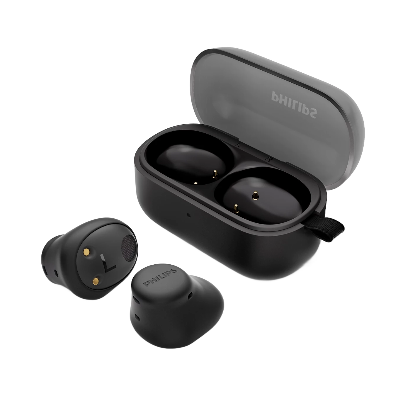 Philips TAT2149/00 True Wireless Kopfhörer